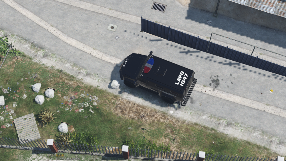 GTA5 2016-08-05 11-40-27-67.png