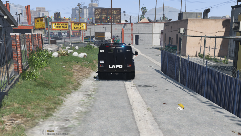 GTA5 2016-08-05 11-40-34-50.png