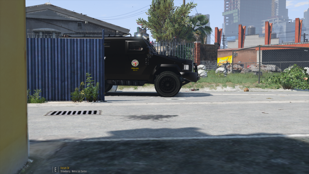 GTA5 2016-08-05 11-40-43-32.png