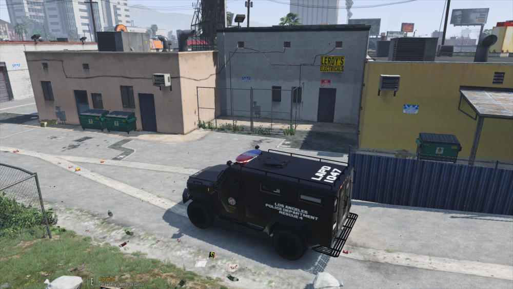 GTA5 2016-08-05 11-40-56-82.png