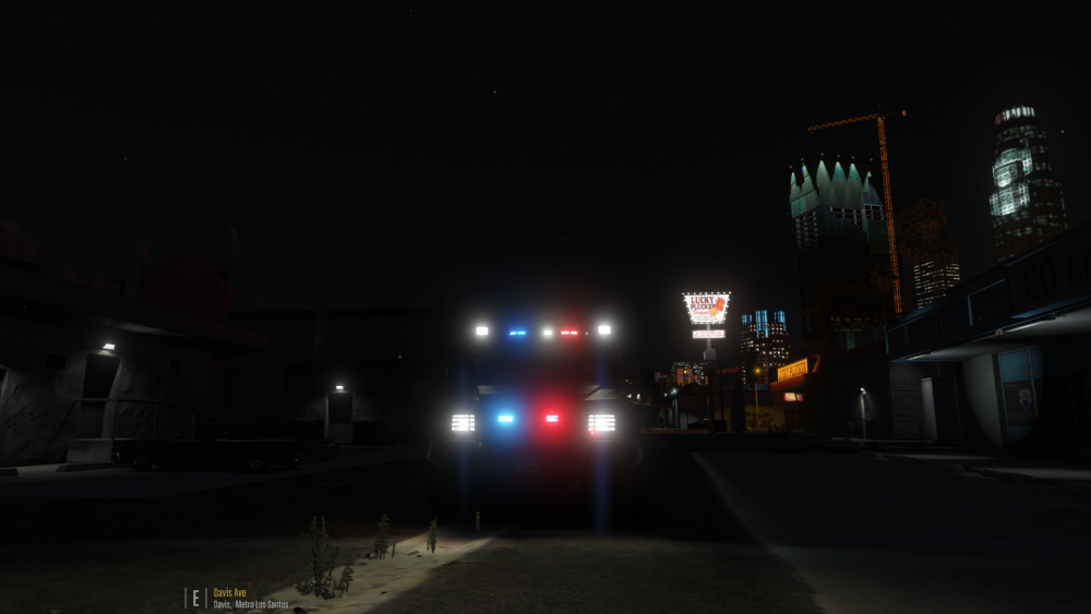 GTA5 2016-08-05 11-44-19-53.png
