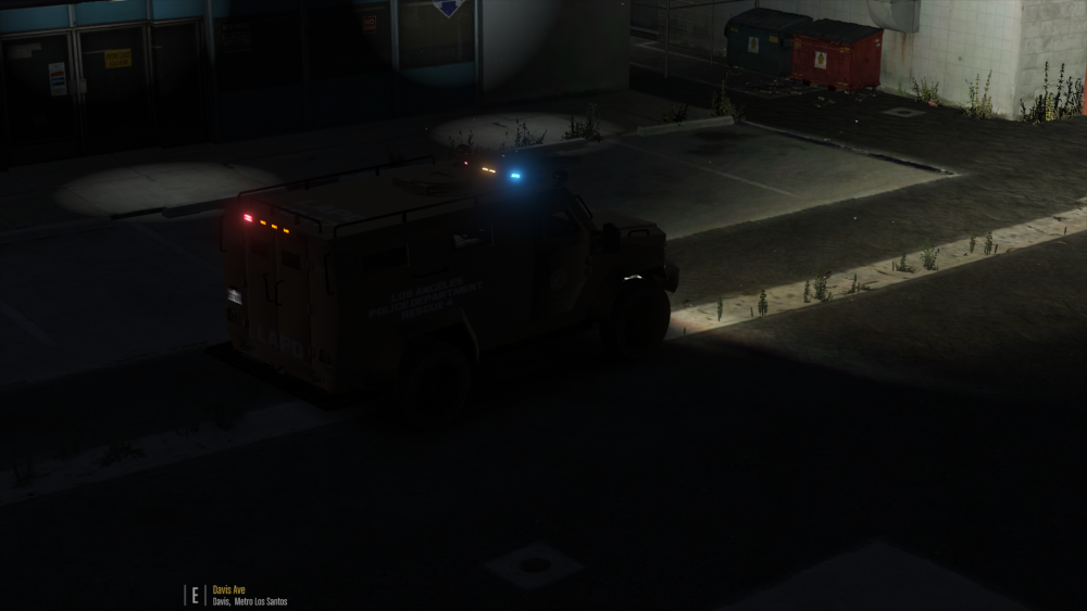 GTA5 2016-08-05 11-44-24-94.png