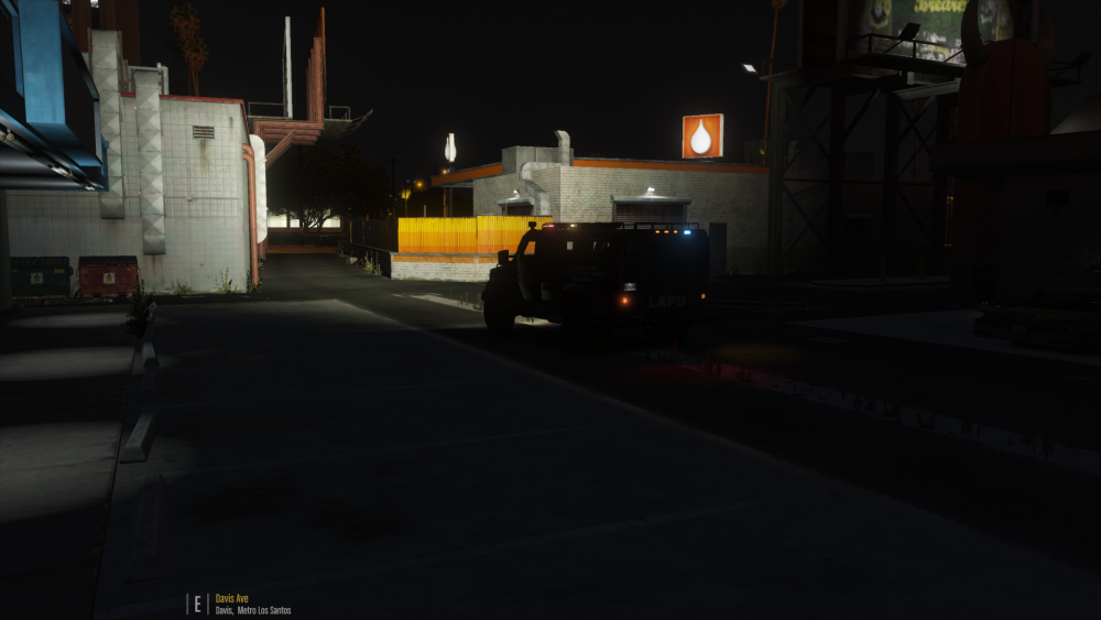 GTA5 2016-08-05 11-44-30-16.png