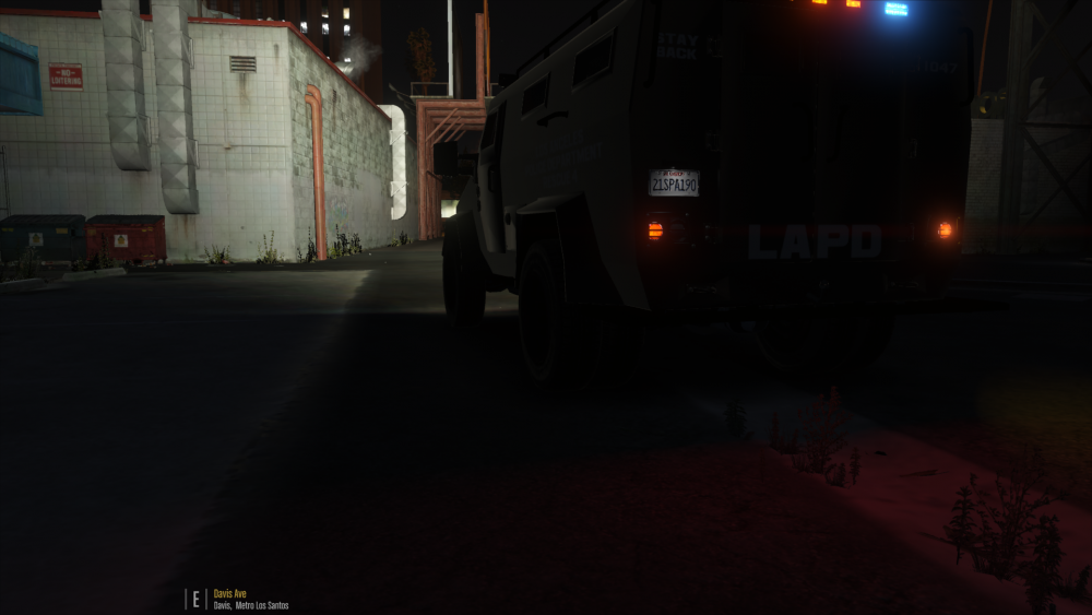 GTA5 2016-08-05 11-44-33-43.png