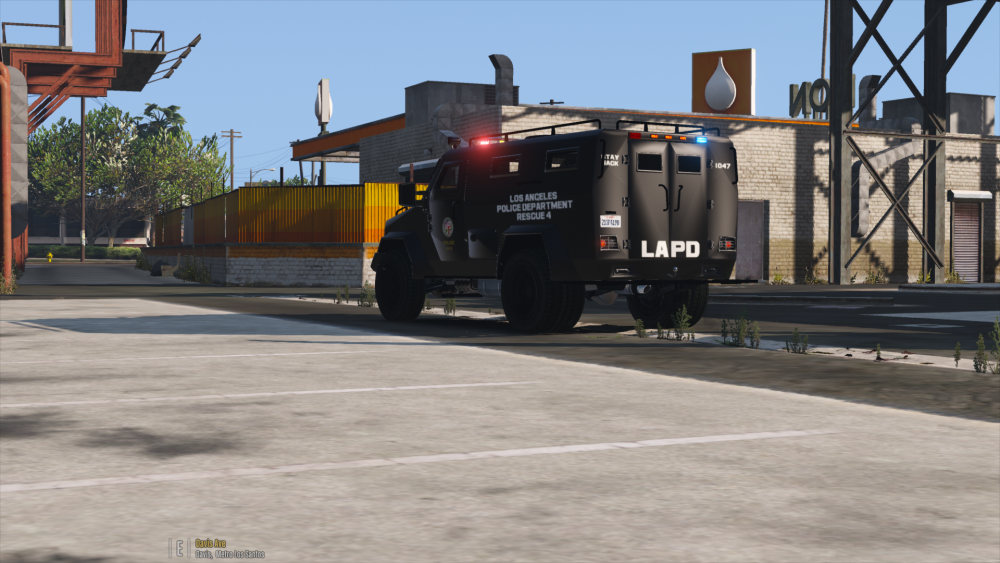 GTA5 2016-08-05 11-44-44-07.png