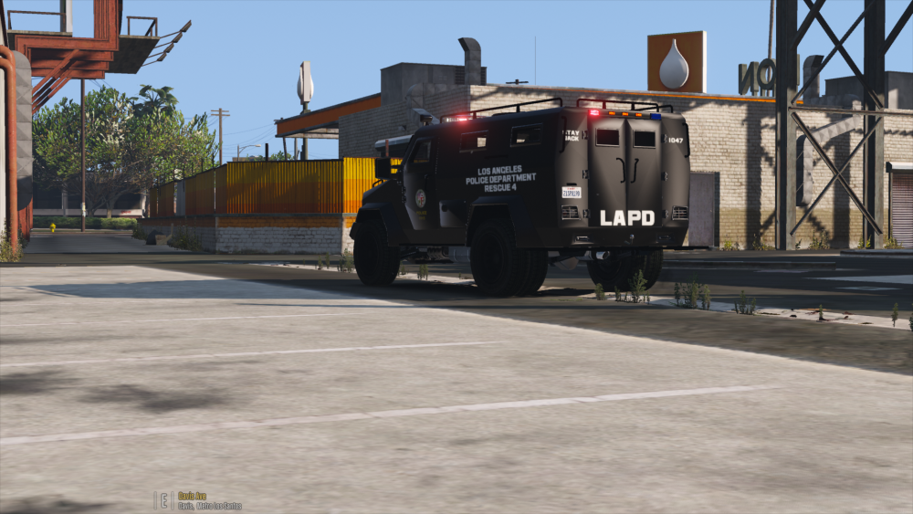 GTA5 2016-08-05 11-44-46-28.png