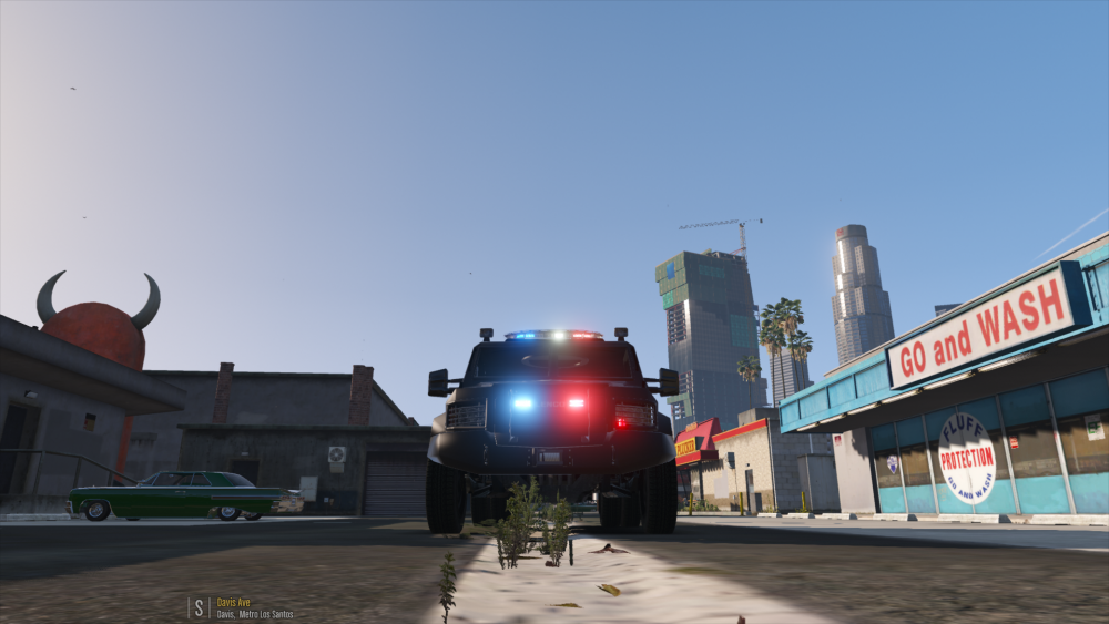 GTA5 2016-08-05 11-44-59-88.png