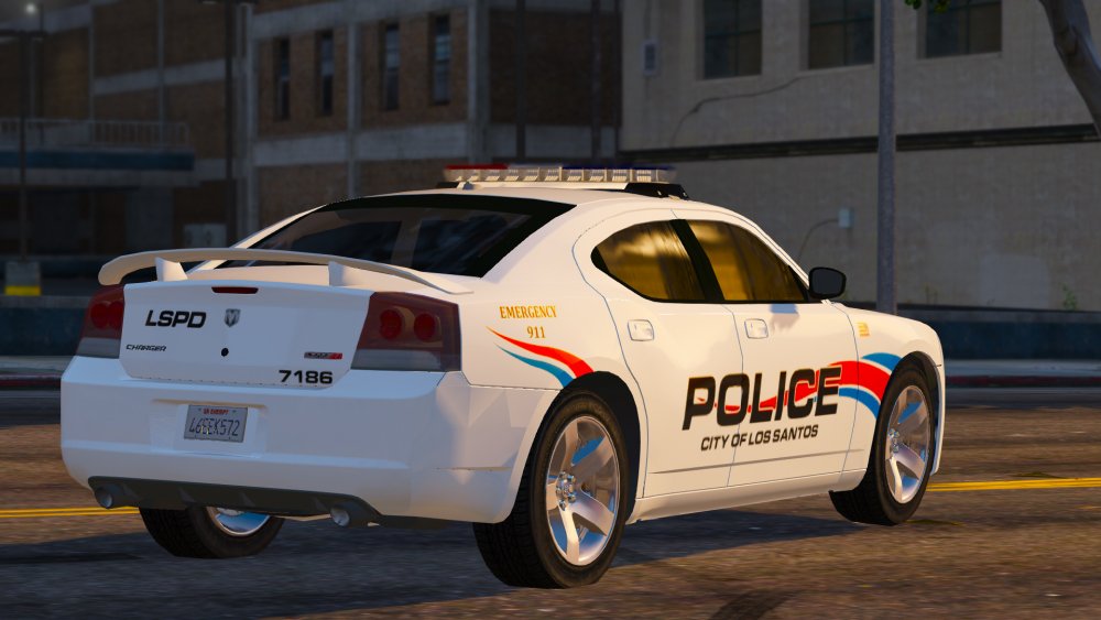 GTA5 2016-08-05 05-24-50-380.jpg
