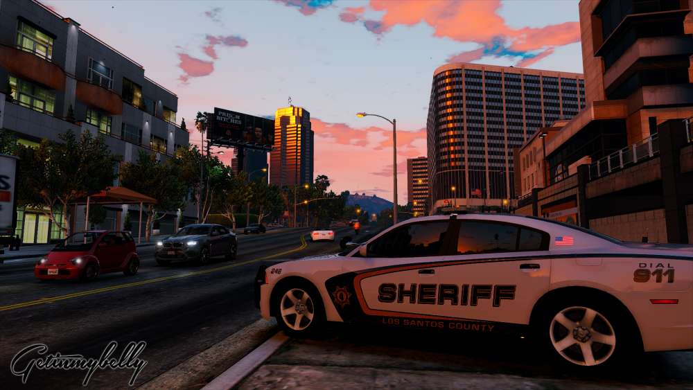 Sunset 2.png