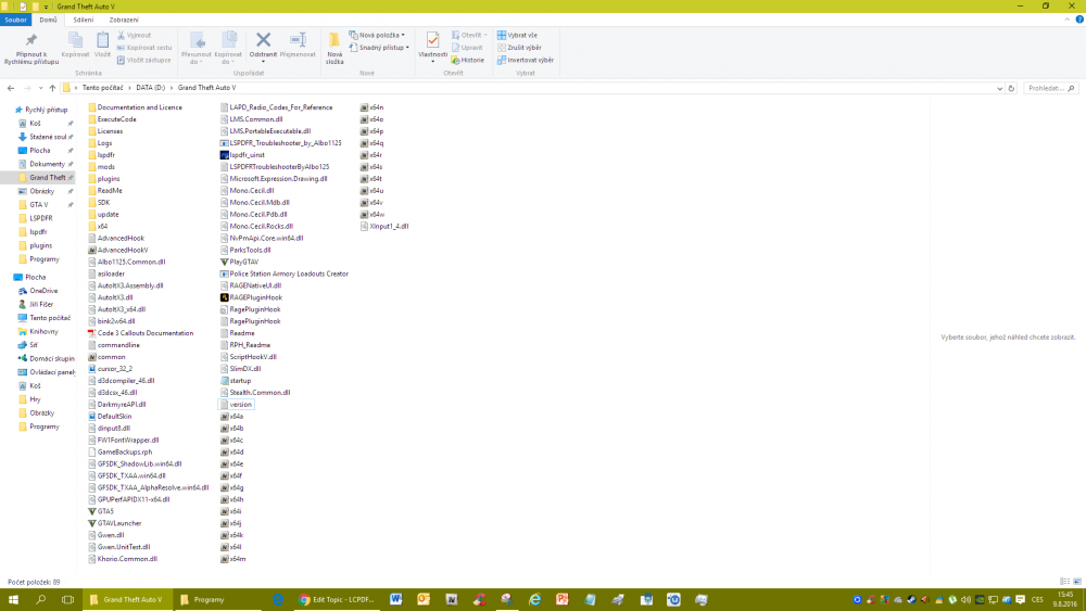 screenshot of directory.PNG