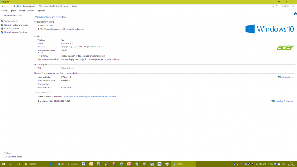 system specification.PNG