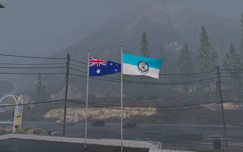 2016-08-11 15_16_41-Greenshot.png