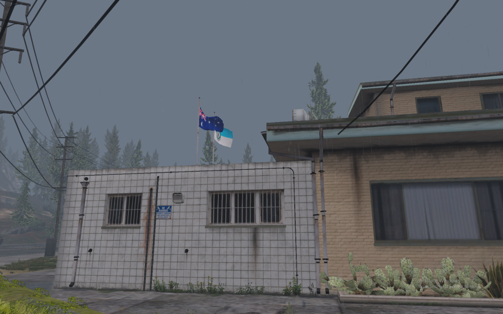 2016-08-11 15_15_22-Greenshot.png