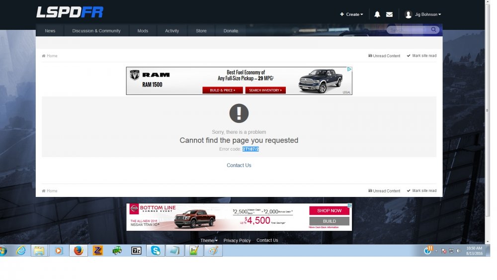 page cannot be requested.jpg