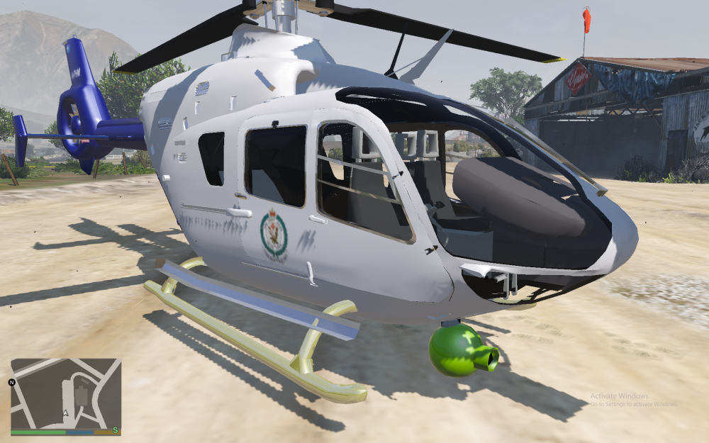 2016-08-14 10_27_11-Greenshot.png