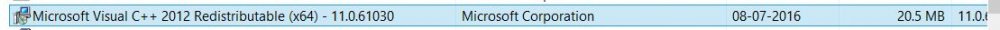 C++ Redist.JPG