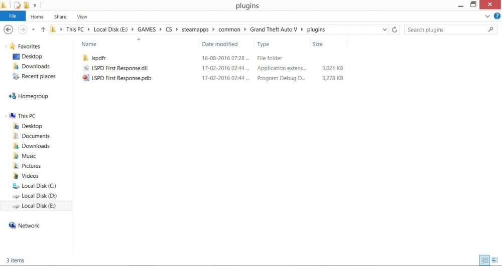 LSPDFR 02 plugin directory.jpg
