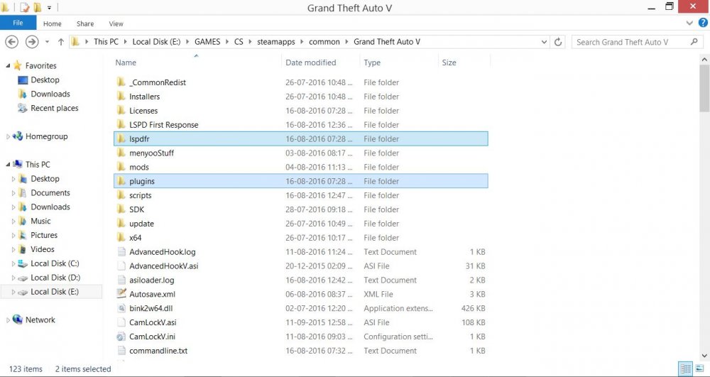 LSPDFR 02 root directory.jpg