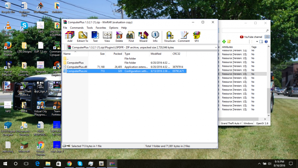 Screenshot (9).png