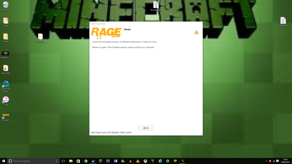 Screenshot (56).png