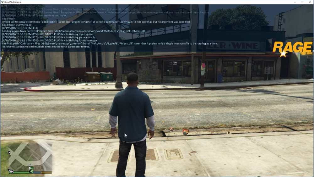 Screenshot (7).png