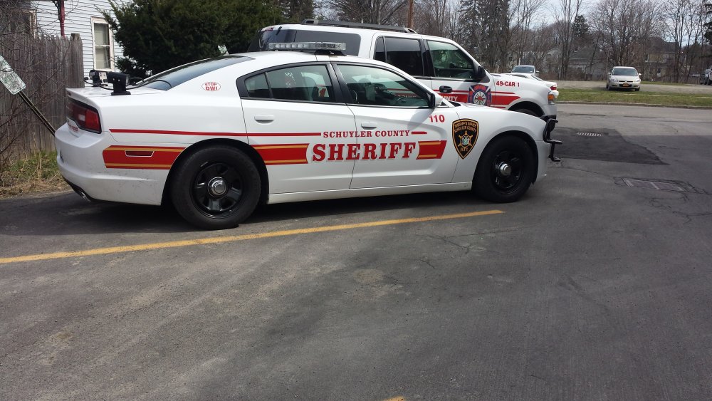 shawns phone 2016 2969.jpg