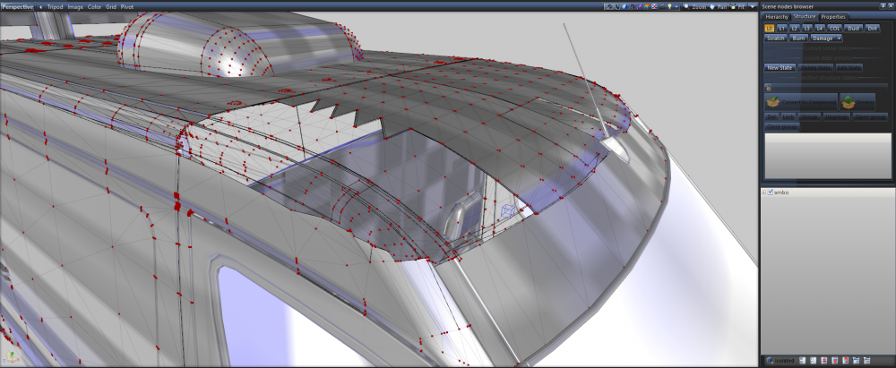 2016-08-21 10_00_01-Greenshot.png