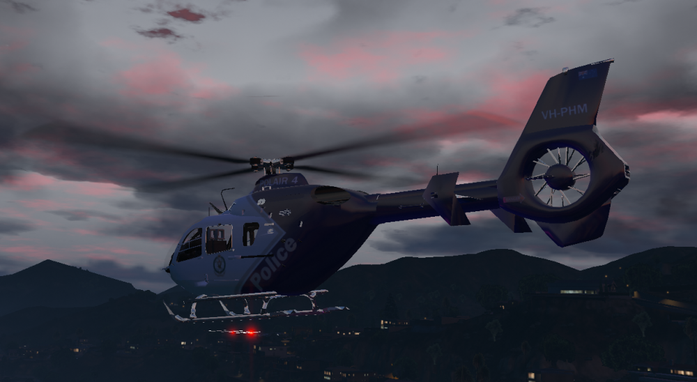 2016-08-21 20_50_42-Greenshot.png