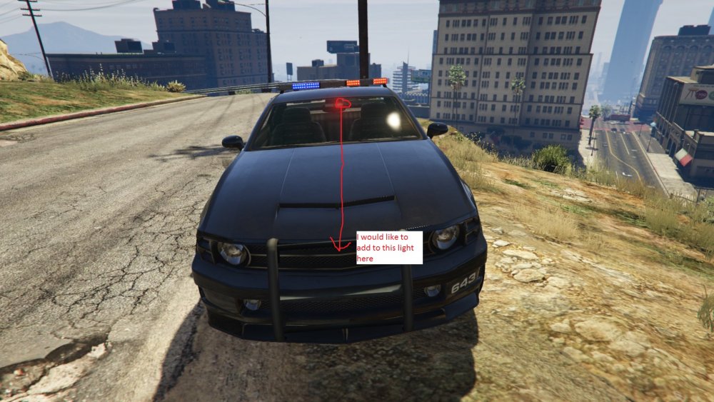 b9362f-GTA5 2015-09-04 23-31-42-27.jpg