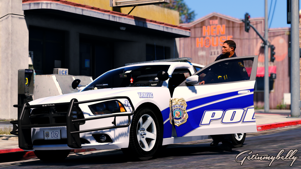 GTA5 2016-08-25 22-32-35.png