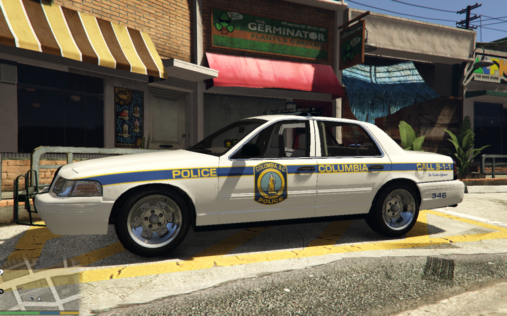 GTA5 2016-08-26 10-26-05-02.png