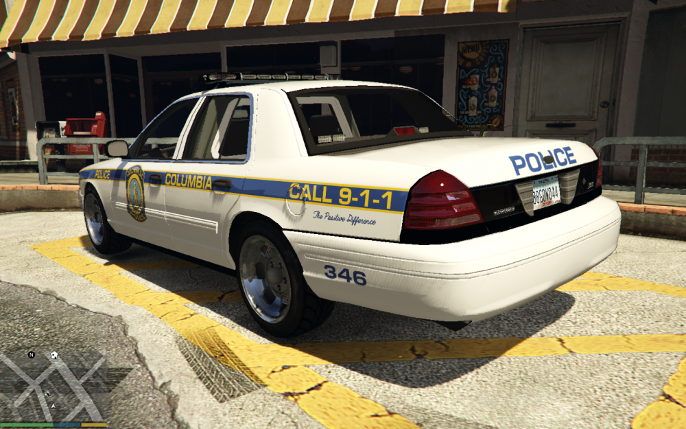 GTA5 2016-08-26 10-26-22-79.png