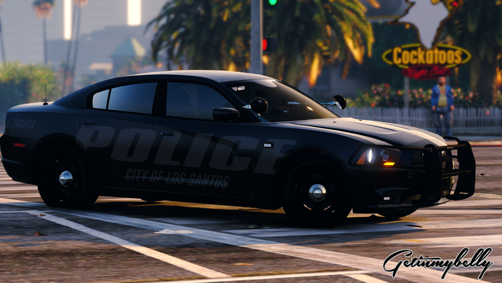 GTA5 2016-08-27 21-01-52.png