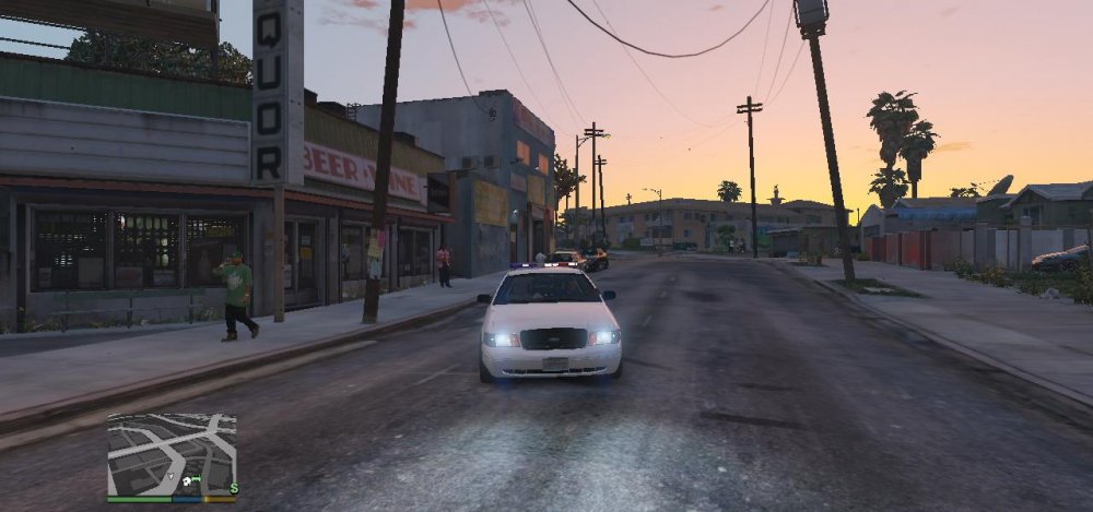 GTA5 2016-08-29 16-17-32-73.jpg