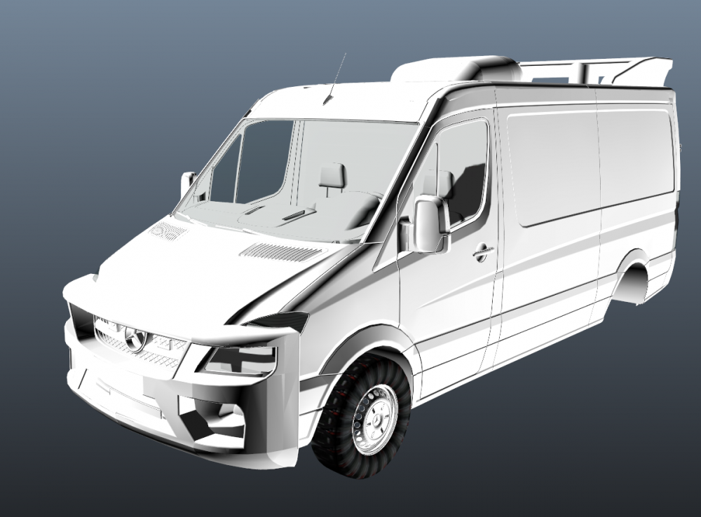 2016-08-30 20_05_54-Greenshot.png