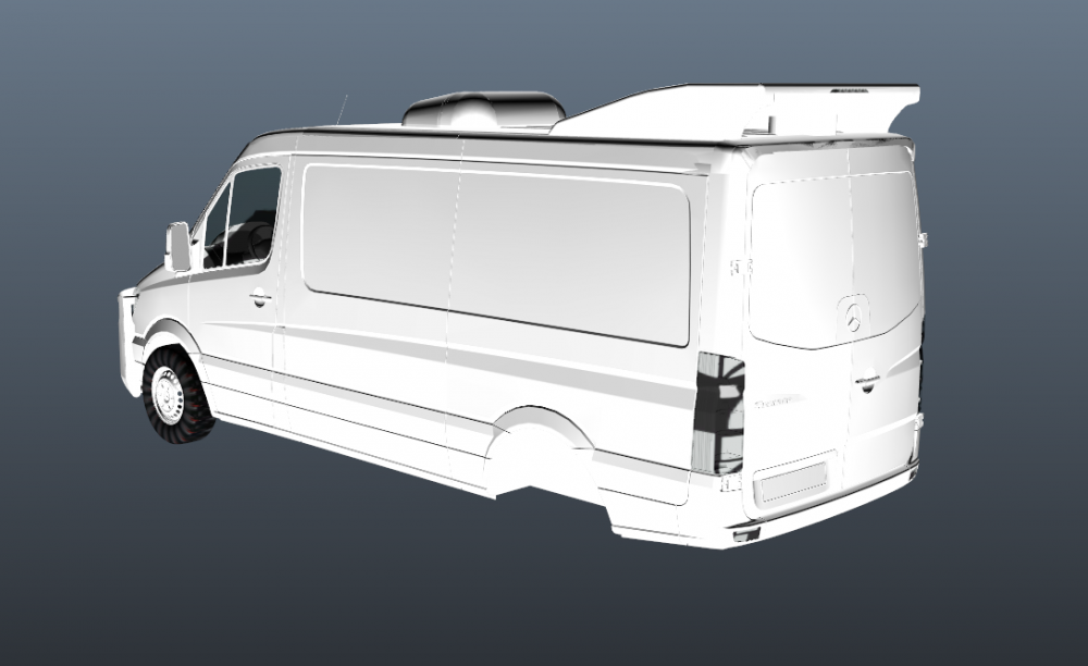 2016-08-30 20_06_05-Greenshot.png