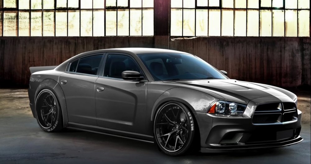 Hellcat Liberty Walk 2.jpg