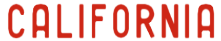 Cali.png