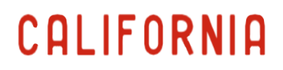 California1.png