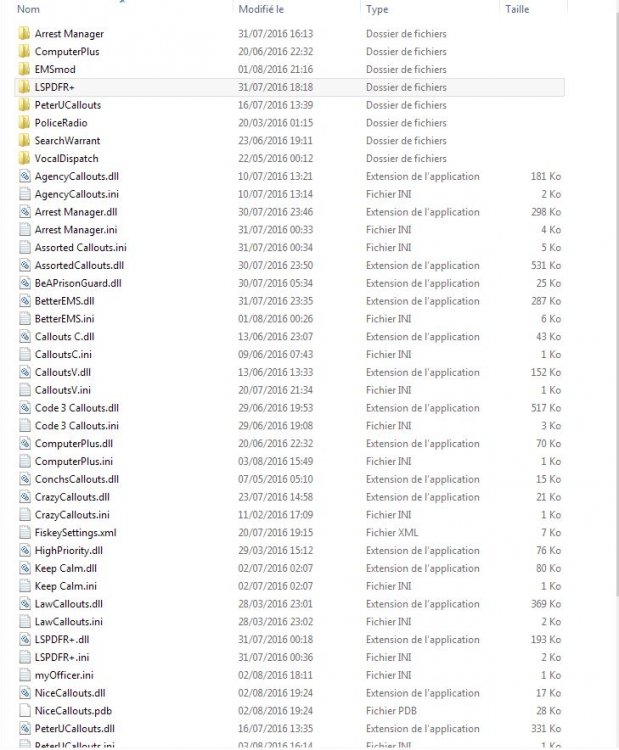 Callouts.JPG