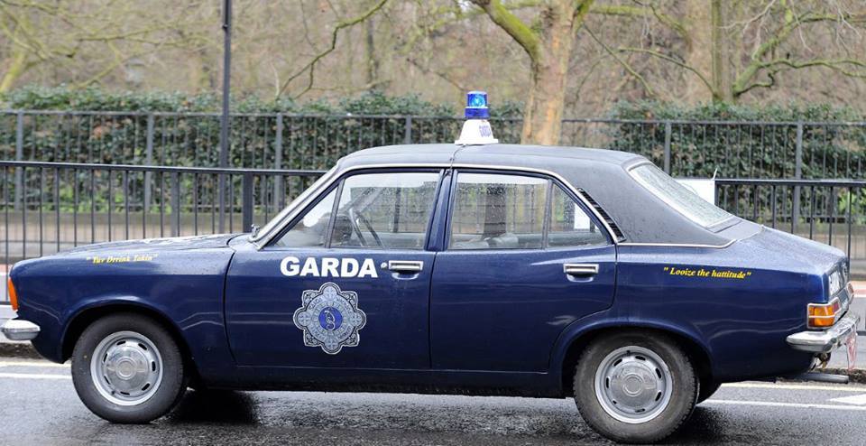 GARDA.jpg