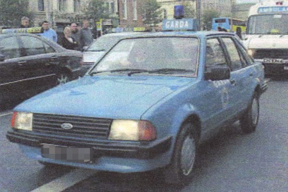 Garda-car-1024x682.jpg