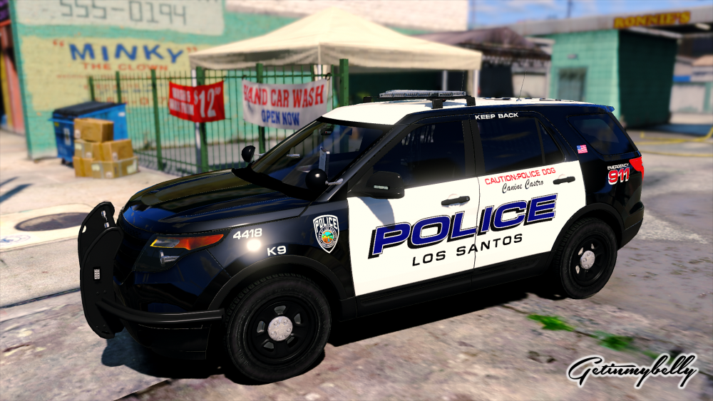 LSPD.png