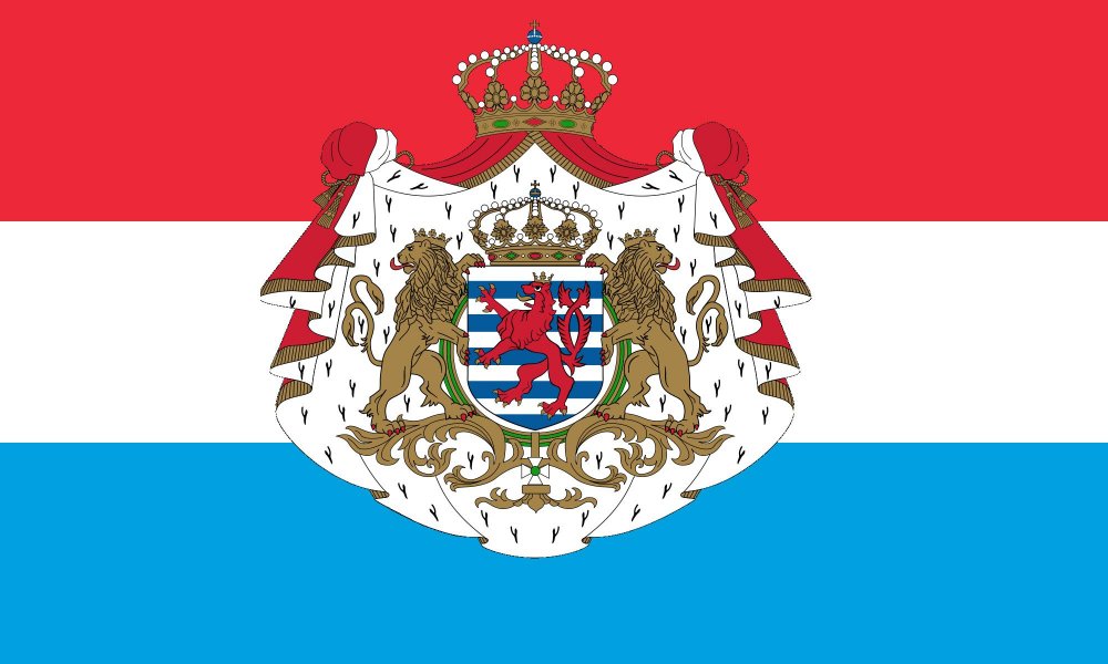 Luxembourg_flag.jpg