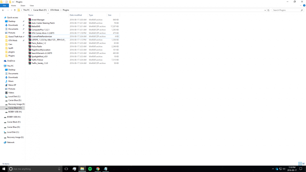 Plugins.PNG