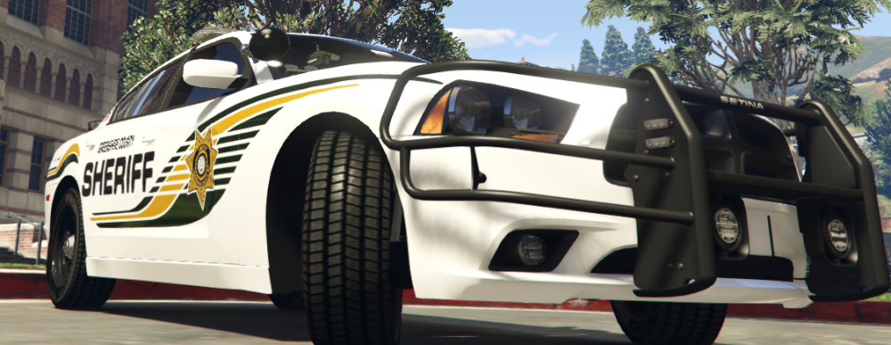 Screenshot_1.png