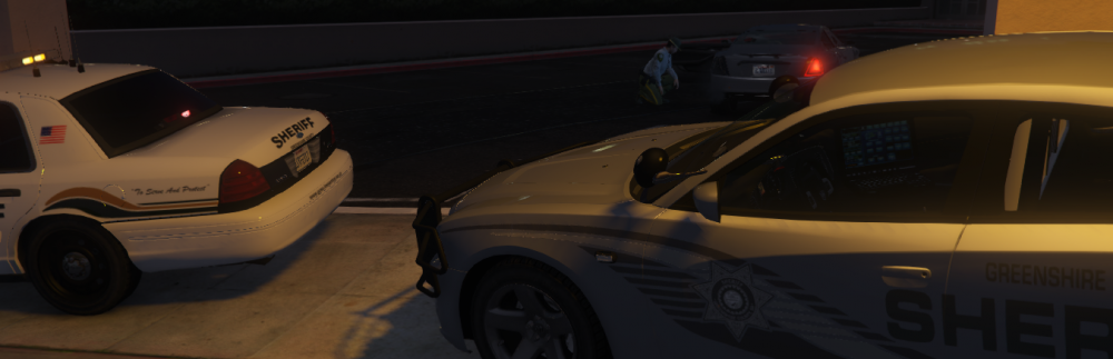 Screenshot_12.png