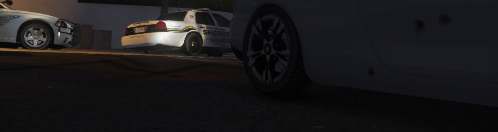 Screenshot_14.png