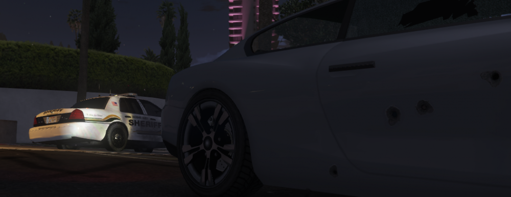 Screenshot_15.png