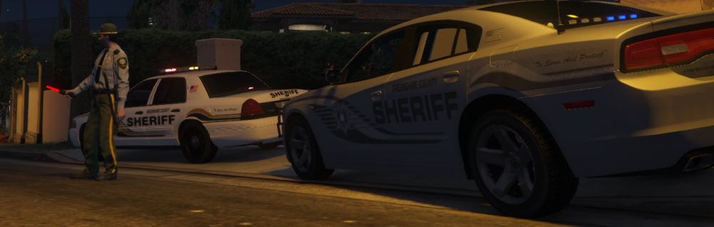 Screenshot_16.png